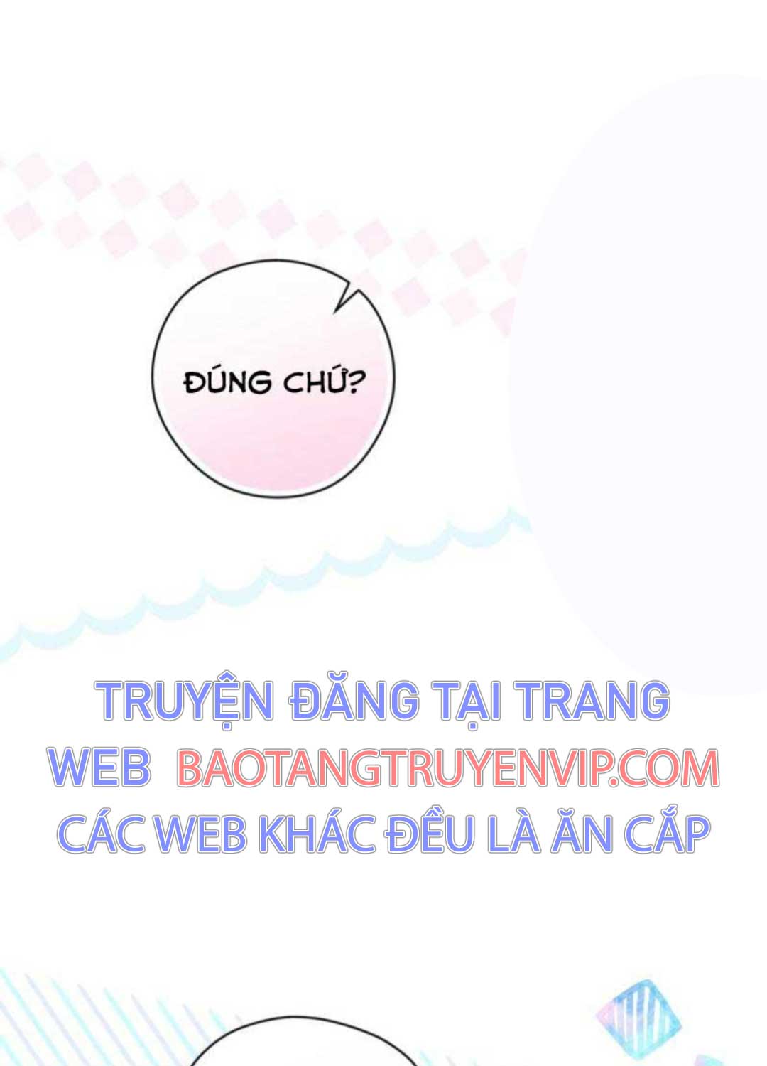 Cuộc Sống Bắt Đầu Khi Làm Một Diễn Viên Nhí Chapter 51 - Trang 2