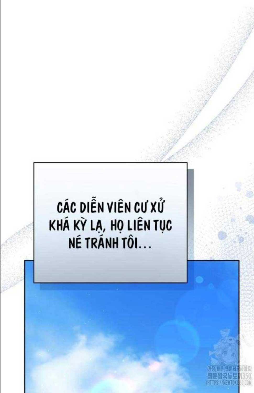 Cuộc Sống Bắt Đầu Khi Làm Một Diễn Viên Nhí Chapter 50 - Trang 2