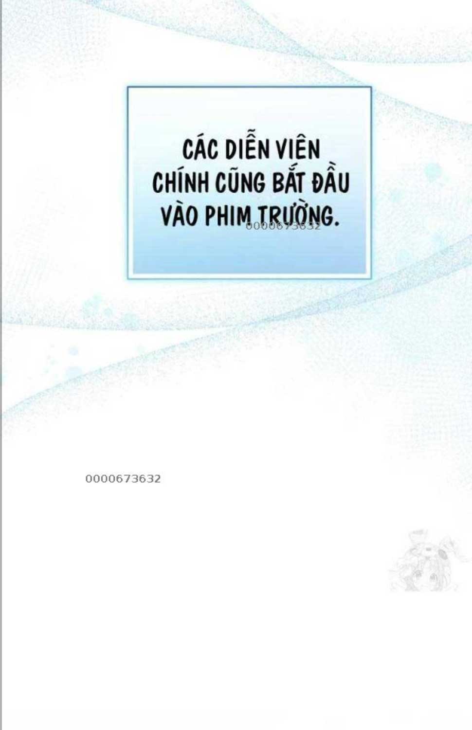 Cuộc Sống Bắt Đầu Khi Làm Một Diễn Viên Nhí Chapter 50 - Trang 2