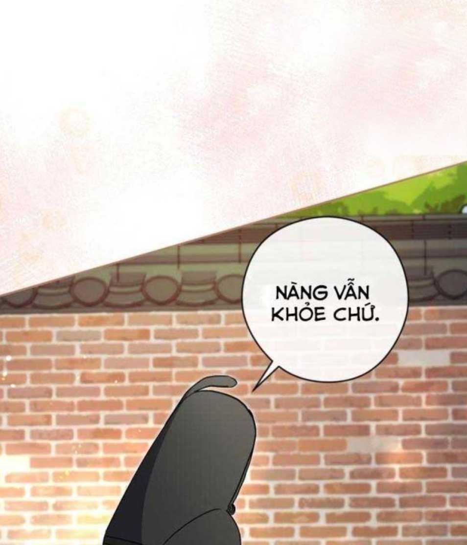 Cuộc Sống Bắt Đầu Khi Làm Một Diễn Viên Nhí Chapter 50 - Trang 2