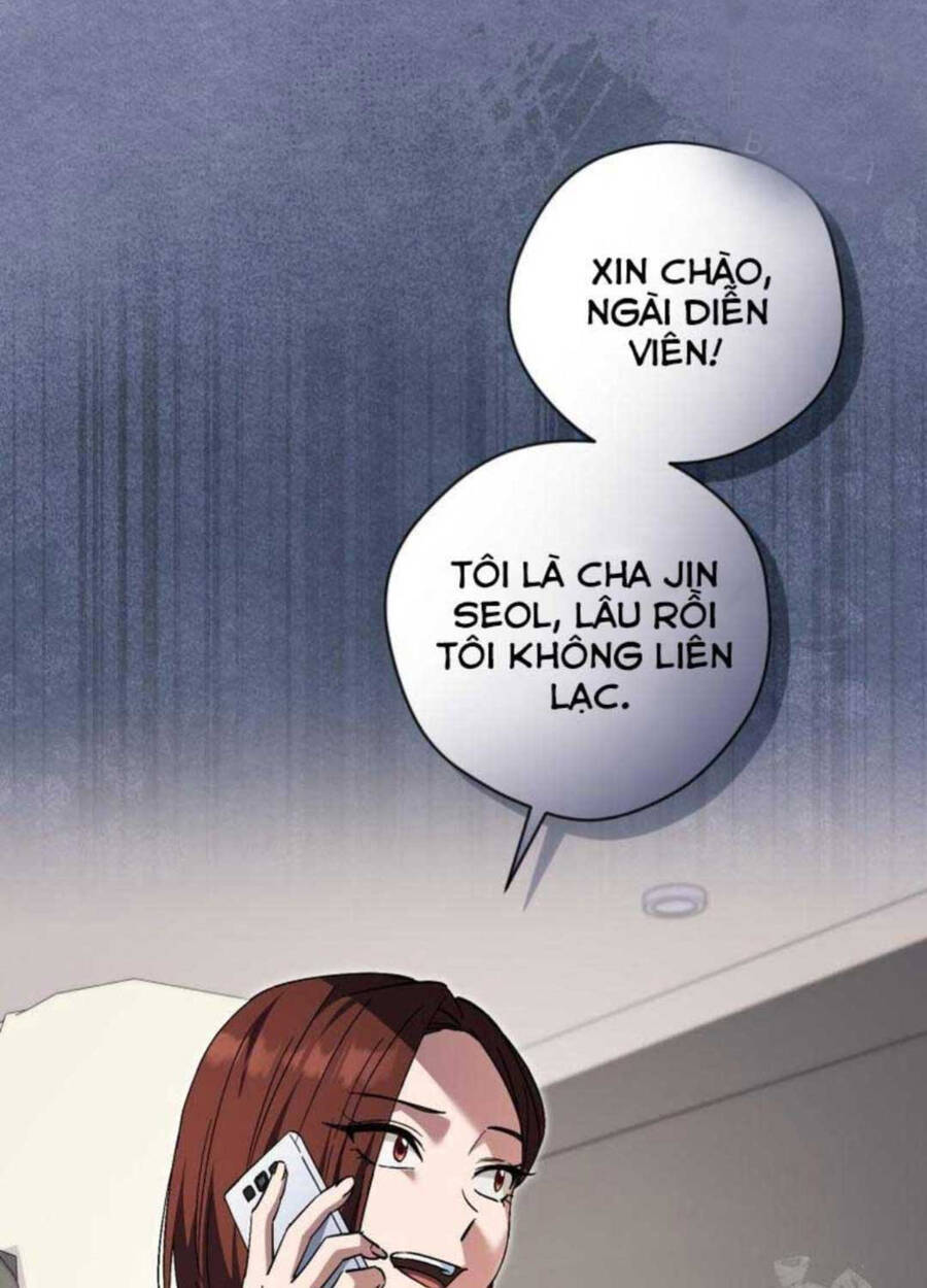 Cuộc Sống Bắt Đầu Khi Làm Một Diễn Viên Nhí Chapter 49 - Trang 2