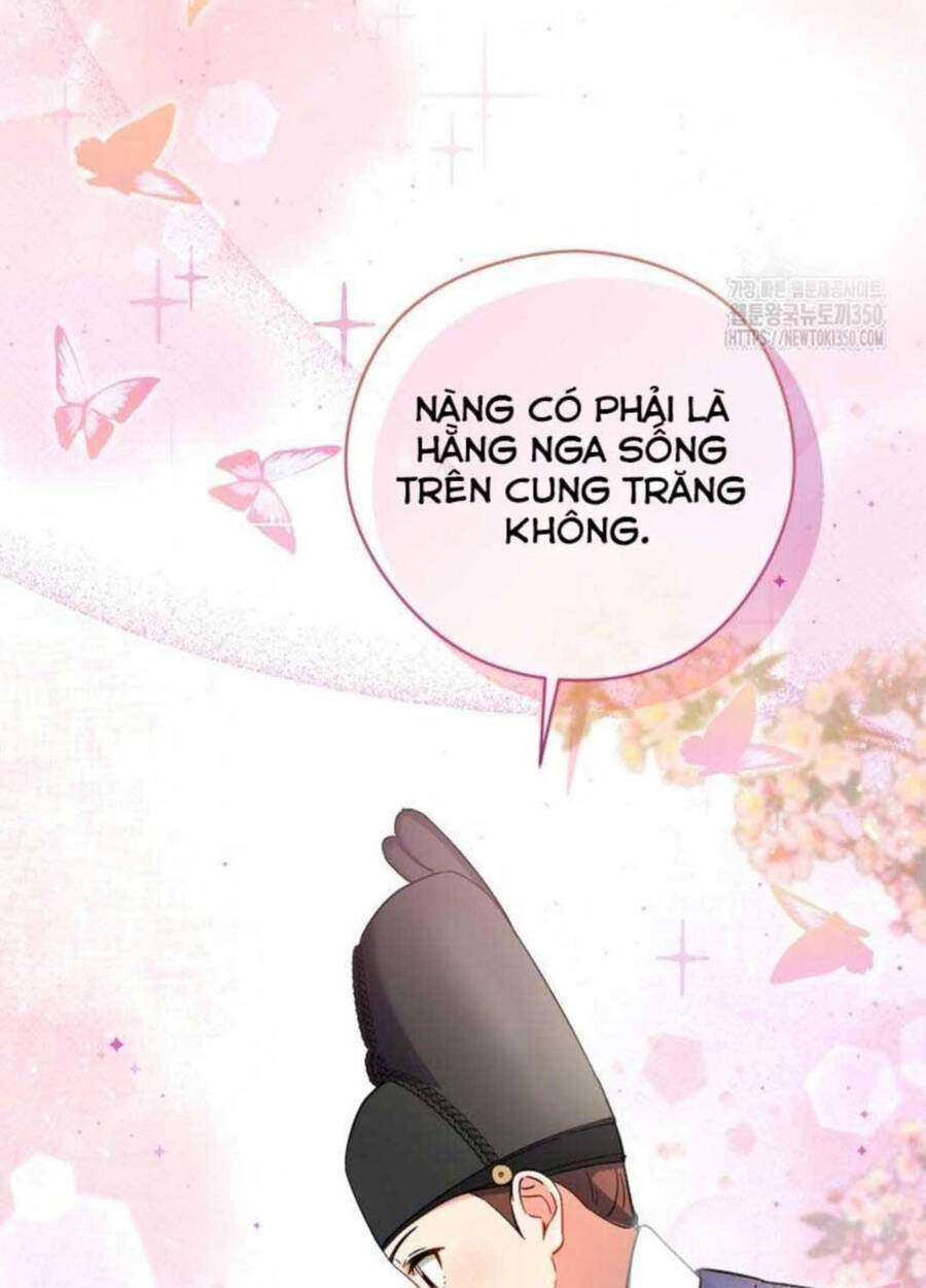 Cuộc Sống Bắt Đầu Khi Làm Một Diễn Viên Nhí Chapter 49 - Trang 2