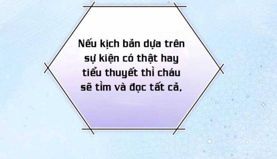 Cuộc Sống Bắt Đầu Khi Làm Một Diễn Viên Nhí Chapter 49 - Trang 2