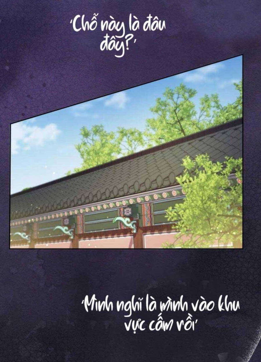 Cuộc Sống Bắt Đầu Khi Làm Một Diễn Viên Nhí Chapter 49 - Trang 2