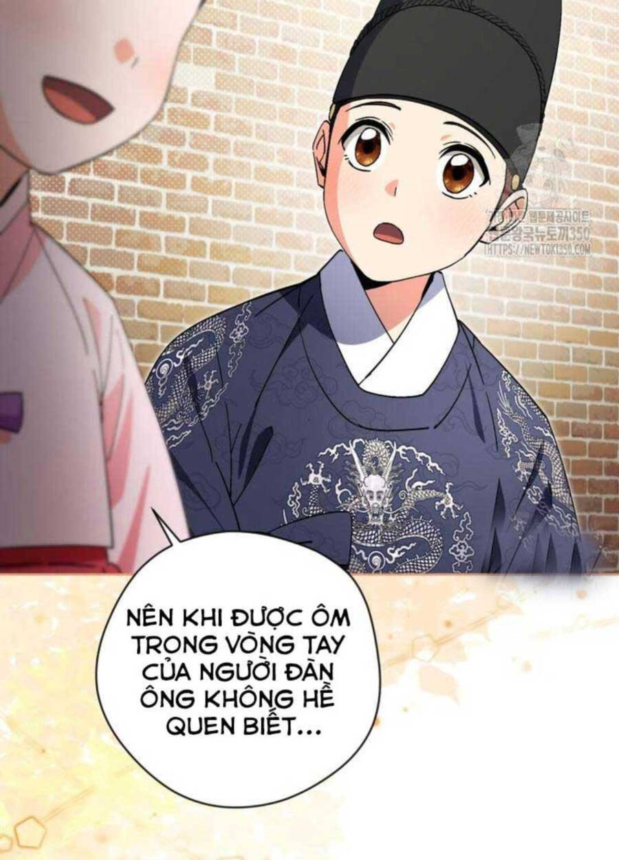 Cuộc Sống Bắt Đầu Khi Làm Một Diễn Viên Nhí Chapter 49 - Trang 2