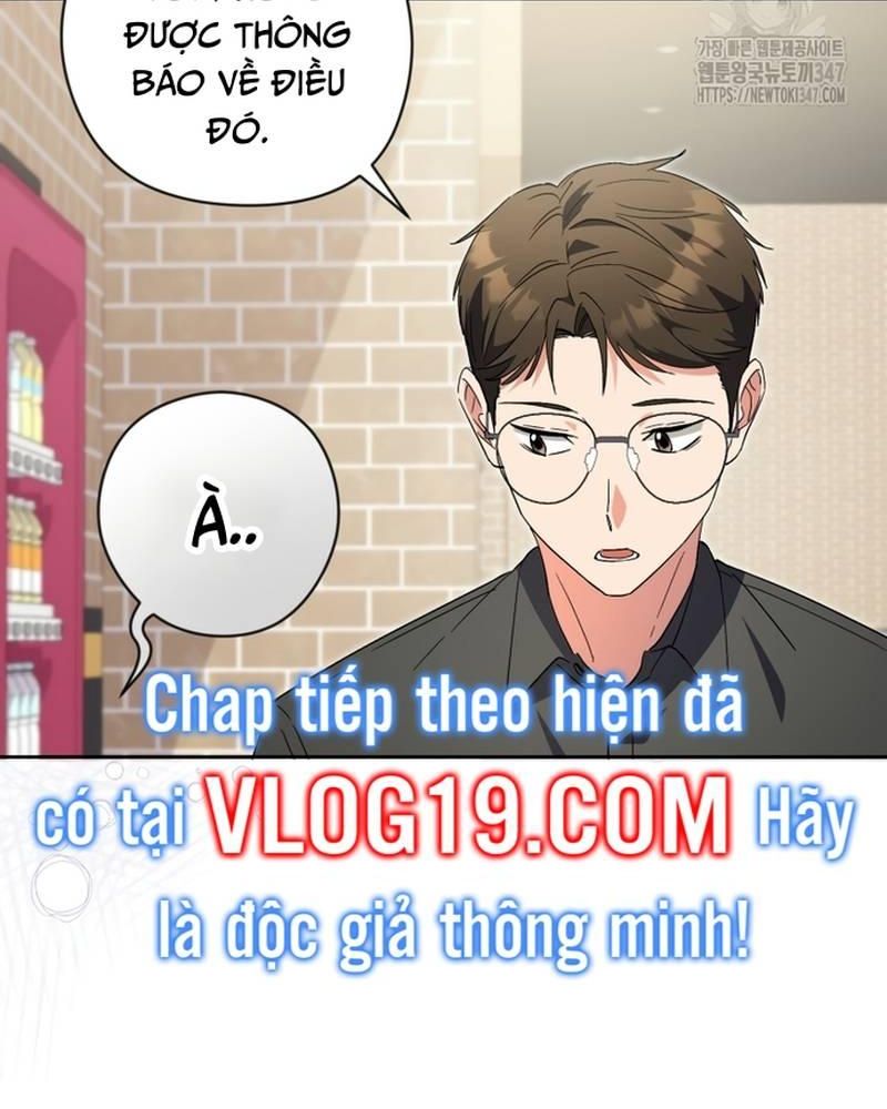 Cuộc Sống Bắt Đầu Khi Làm Một Diễn Viên Nhí Chapter 48 - Trang 2