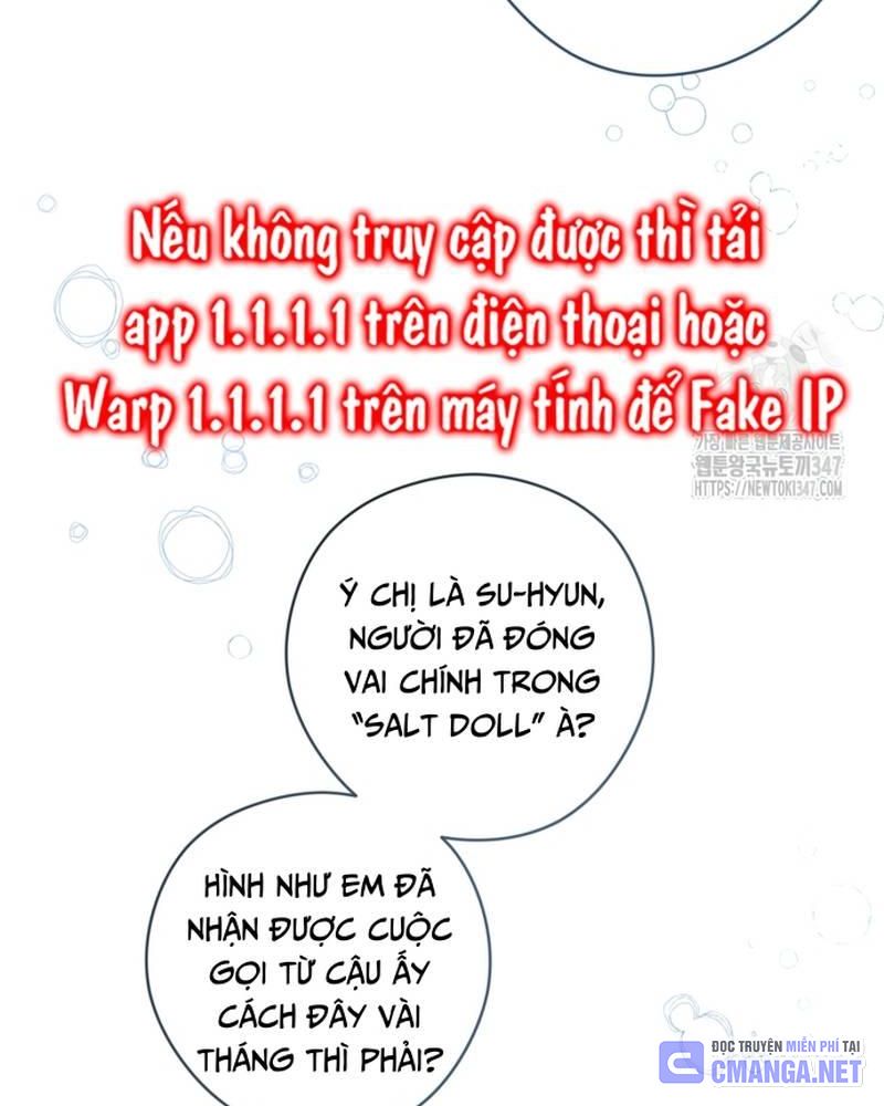 Cuộc Sống Bắt Đầu Khi Làm Một Diễn Viên Nhí Chapter 48 - Trang 2