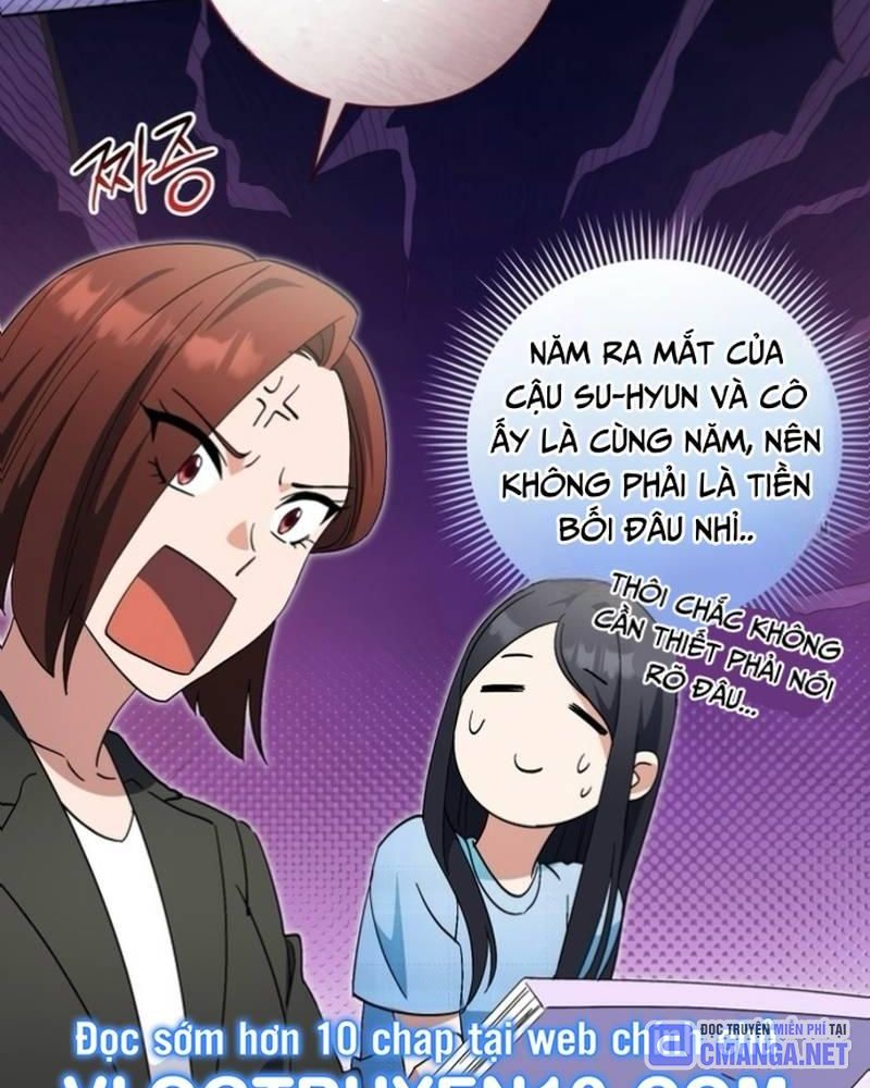 Cuộc Sống Bắt Đầu Khi Làm Một Diễn Viên Nhí Chapter 48 - Trang 2