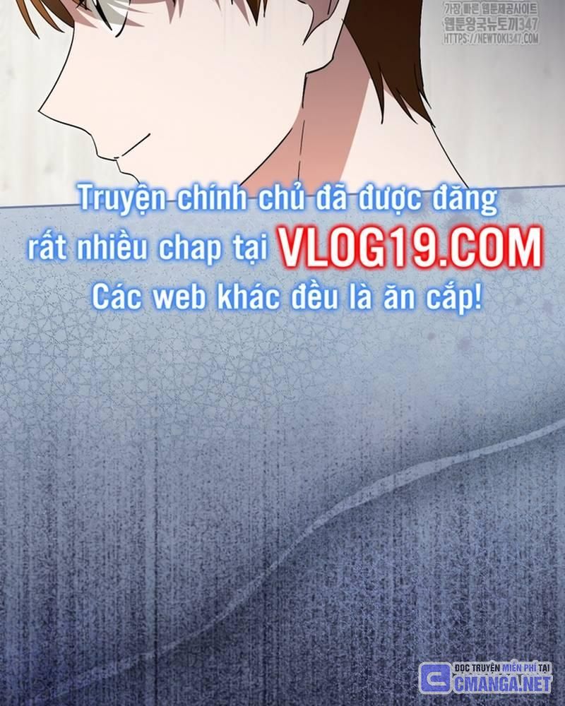 Cuộc Sống Bắt Đầu Khi Làm Một Diễn Viên Nhí Chapter 48 - Trang 2