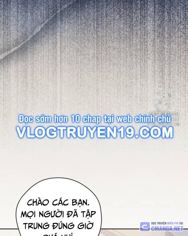 Cuộc Sống Bắt Đầu Khi Làm Một Diễn Viên Nhí Chapter 48 - Trang 2