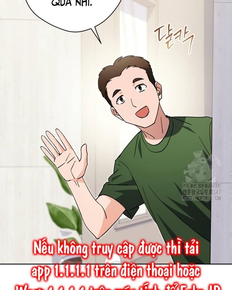 Cuộc Sống Bắt Đầu Khi Làm Một Diễn Viên Nhí Chapter 48 - Trang 2