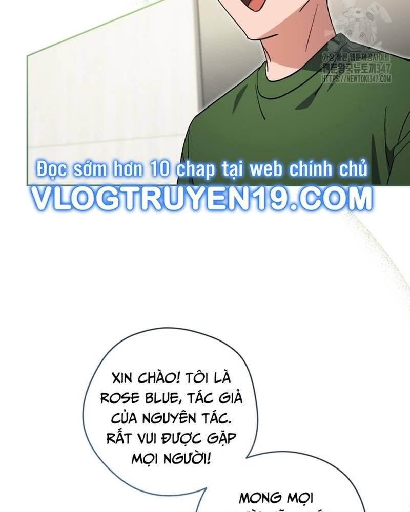 Cuộc Sống Bắt Đầu Khi Làm Một Diễn Viên Nhí Chapter 48 - Trang 2