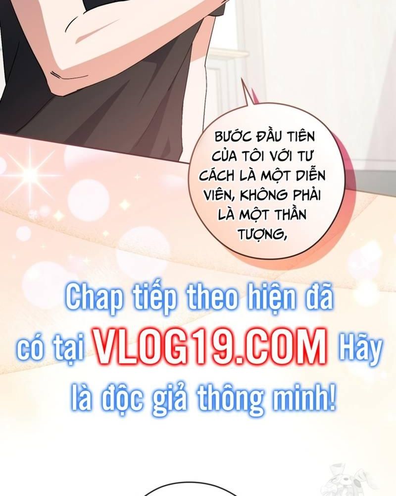 Cuộc Sống Bắt Đầu Khi Làm Một Diễn Viên Nhí Chapter 48 - Trang 2