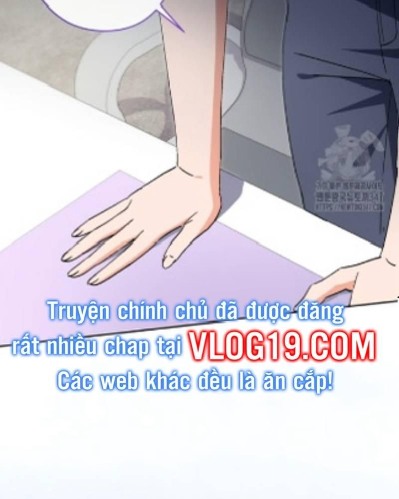 Cuộc Sống Bắt Đầu Khi Làm Một Diễn Viên Nhí Chapter 48 - Trang 2