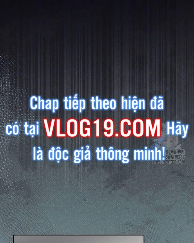 Cuộc Sống Bắt Đầu Khi Làm Một Diễn Viên Nhí Chapter 48 - Trang 2