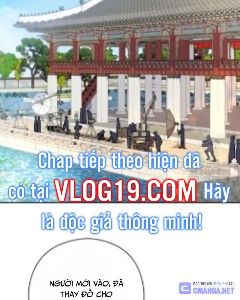 Cuộc Sống Bắt Đầu Khi Làm Một Diễn Viên Nhí Chapter 48 - Trang 2