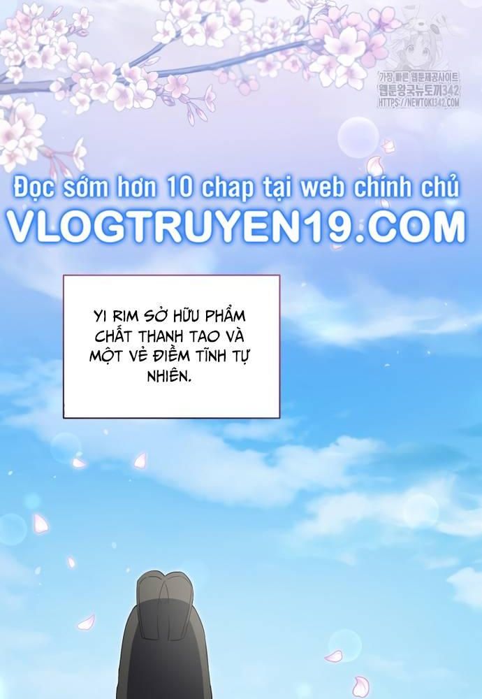 Cuộc Sống Bắt Đầu Khi Làm Một Diễn Viên Nhí Chapter 47 - Trang 2