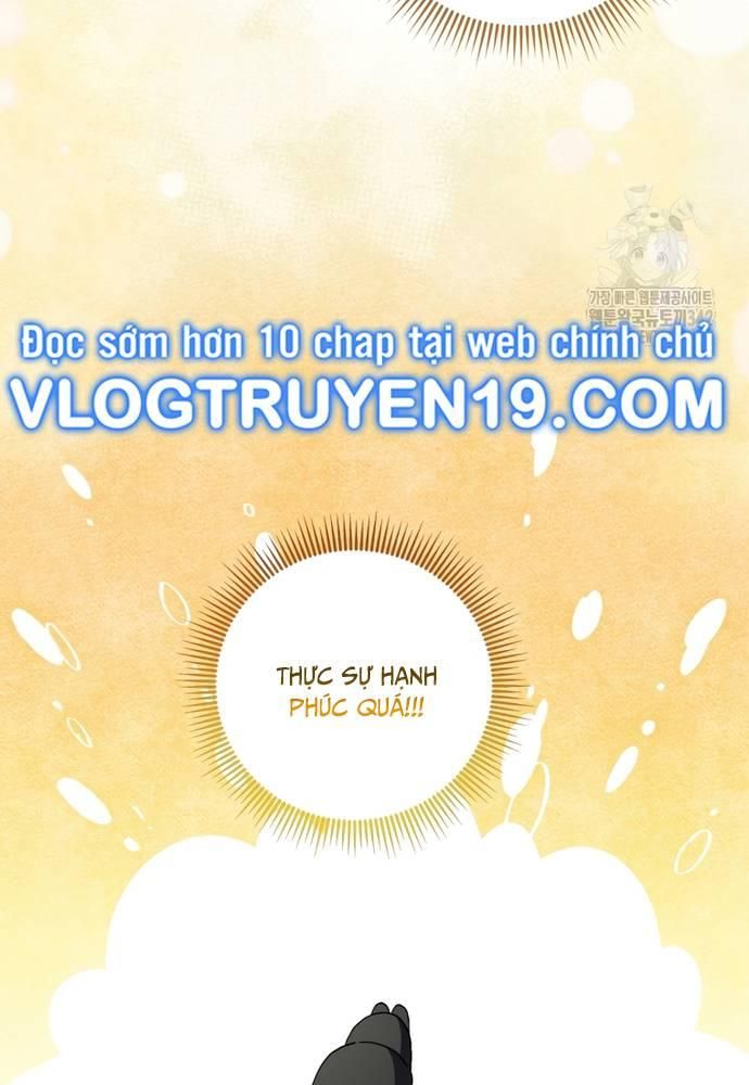 Cuộc Sống Bắt Đầu Khi Làm Một Diễn Viên Nhí Chapter 47 - Trang 2