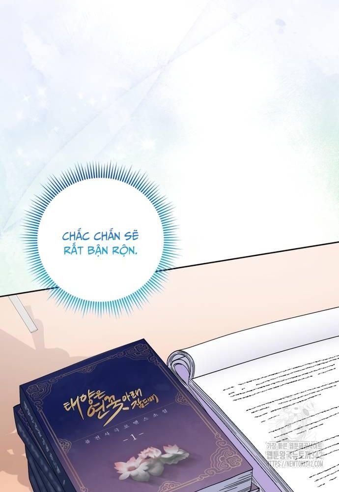 Cuộc Sống Bắt Đầu Khi Làm Một Diễn Viên Nhí Chapter 47 - Trang 2