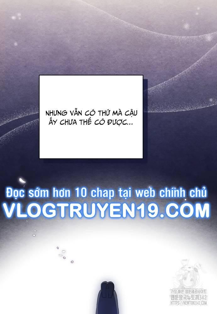 Cuộc Sống Bắt Đầu Khi Làm Một Diễn Viên Nhí Chapter 47 - Trang 2