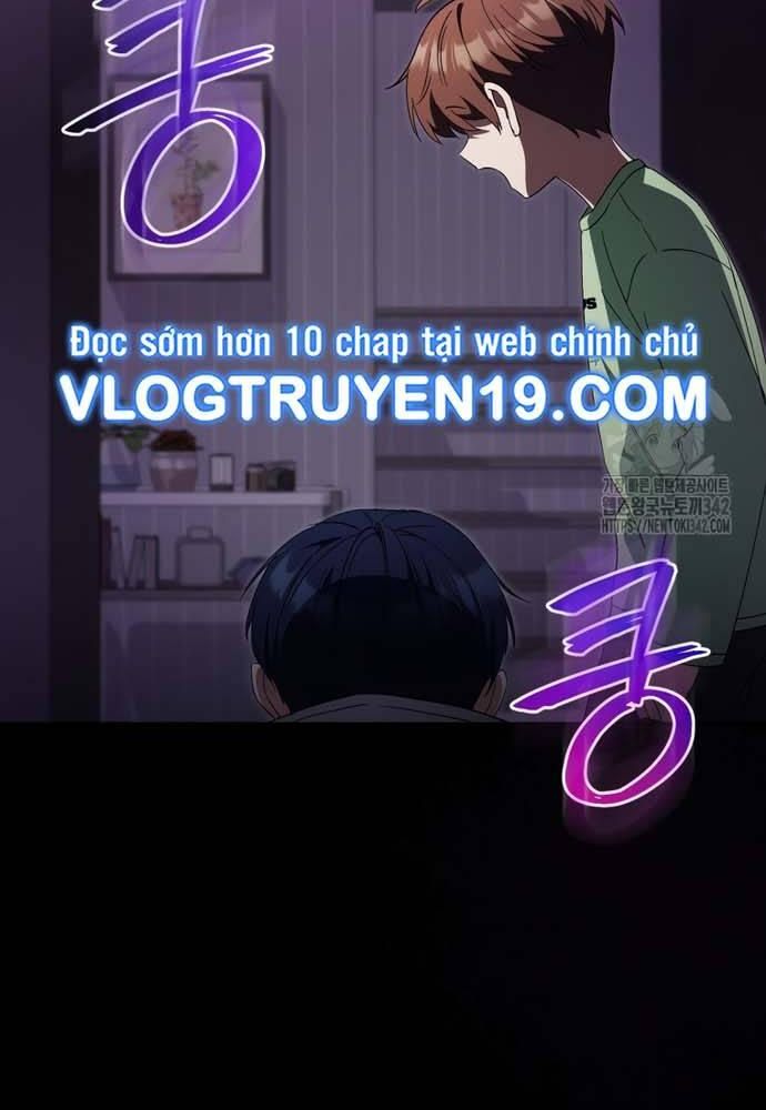 Cuộc Sống Bắt Đầu Khi Làm Một Diễn Viên Nhí Chapter 46 - Trang 2