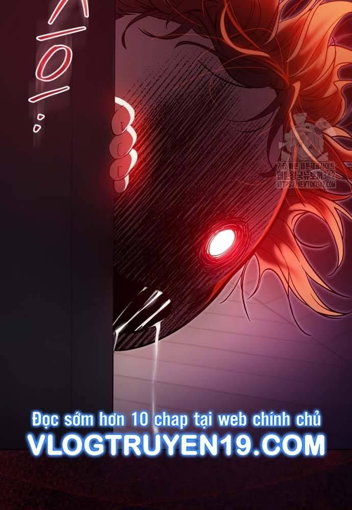 Cuộc Sống Bắt Đầu Khi Làm Một Diễn Viên Nhí Chapter 46 - Trang 2