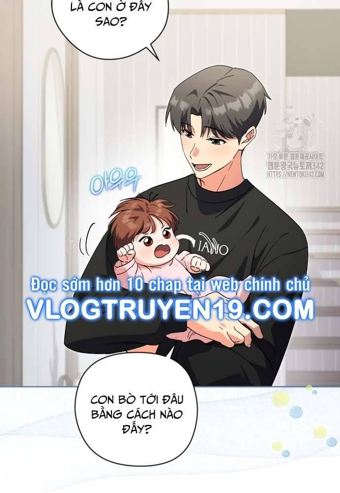 Cuộc Sống Bắt Đầu Khi Làm Một Diễn Viên Nhí Chapter 46 - Trang 2