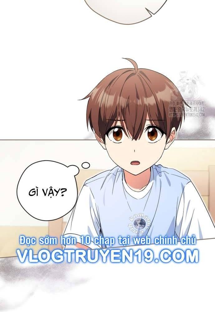 Cuộc Sống Bắt Đầu Khi Làm Một Diễn Viên Nhí Chapter 45 - Trang 2