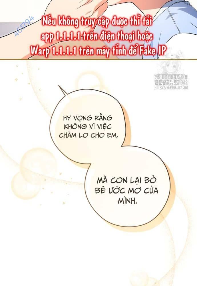 Cuộc Sống Bắt Đầu Khi Làm Một Diễn Viên Nhí Chapter 45 - Trang 2