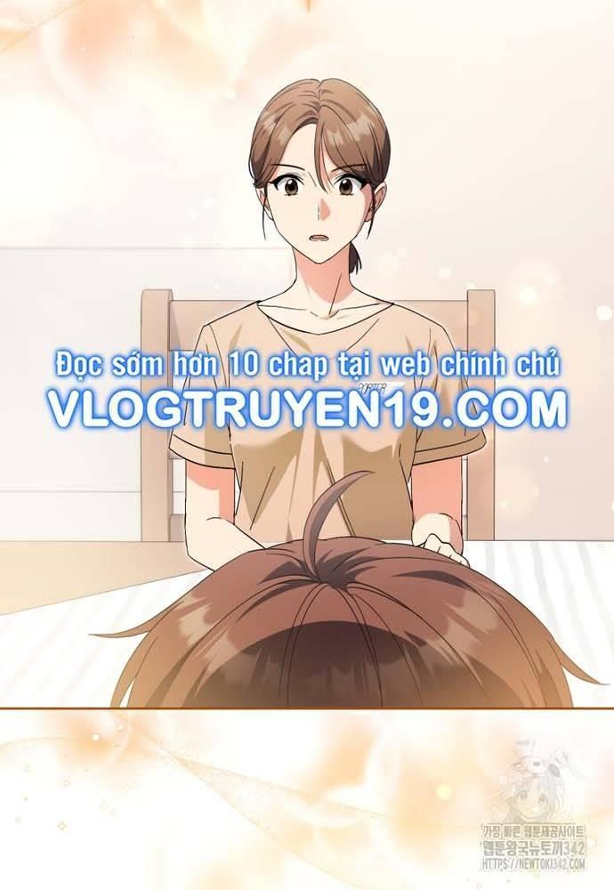 Cuộc Sống Bắt Đầu Khi Làm Một Diễn Viên Nhí Chapter 45 - Trang 2