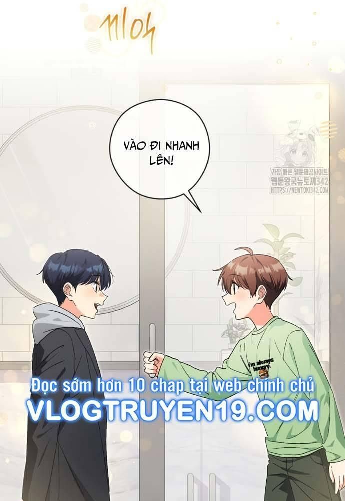 Cuộc Sống Bắt Đầu Khi Làm Một Diễn Viên Nhí Chapter 45 - Trang 2