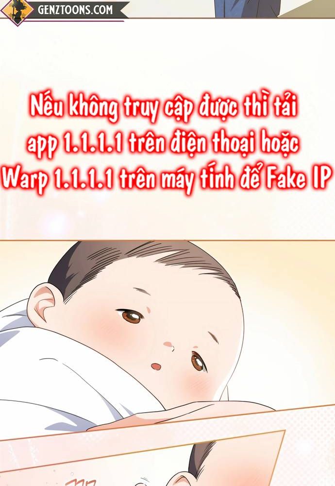 Cuộc Sống Bắt Đầu Khi Làm Một Diễn Viên Nhí Chapter 43 - Trang 2