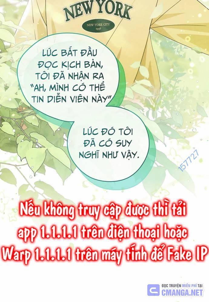 Cuộc Sống Bắt Đầu Khi Làm Một Diễn Viên Nhí Chapter 42 - Trang 2