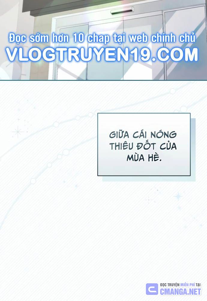 Cuộc Sống Bắt Đầu Khi Làm Một Diễn Viên Nhí Chapter 42 - Trang 2