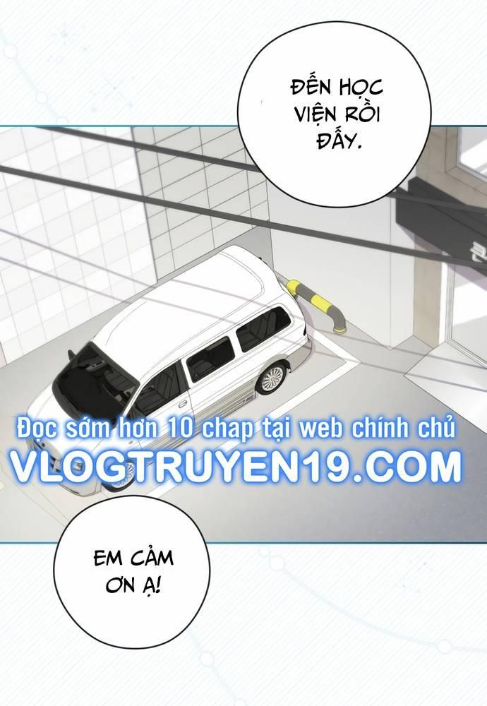 Cuộc Sống Bắt Đầu Khi Làm Một Diễn Viên Nhí Chapter 42 - Trang 2