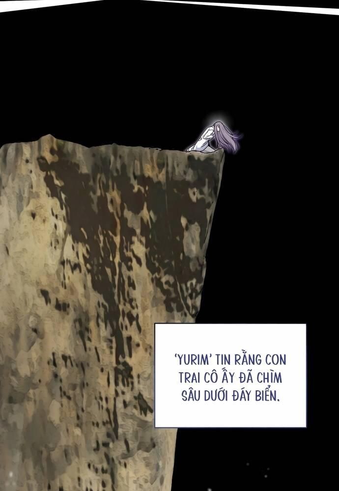 Cuộc Sống Bắt Đầu Khi Làm Một Diễn Viên Nhí Chapter 41 - Trang 2