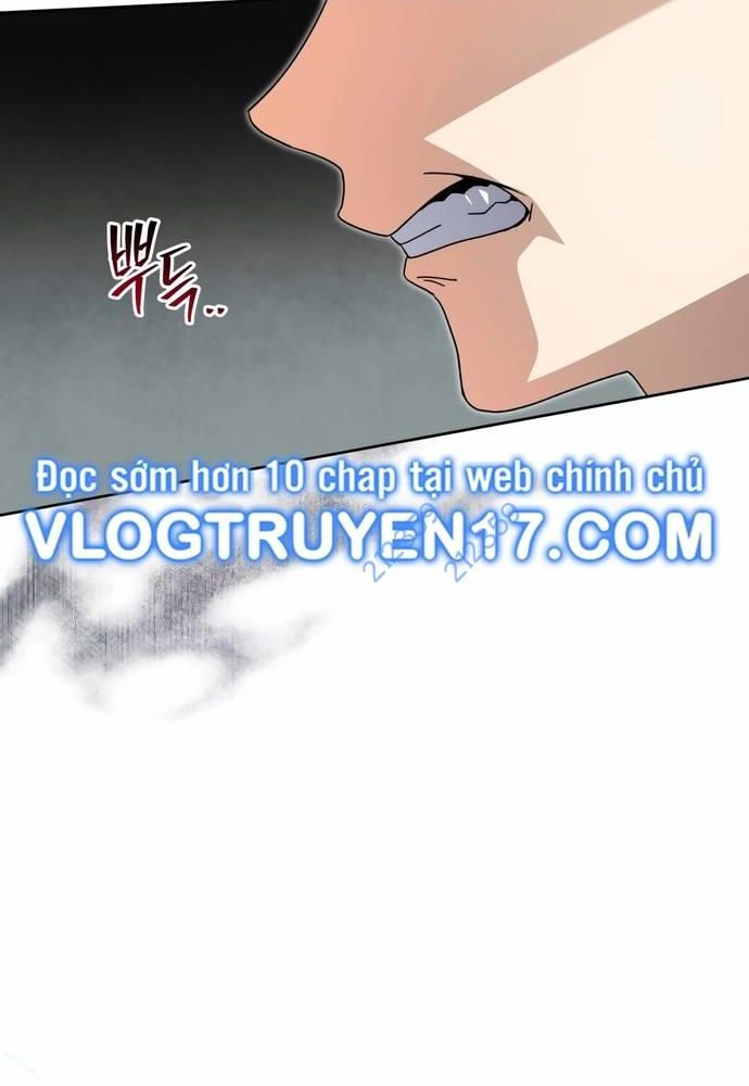 Cuộc Sống Bắt Đầu Khi Làm Một Diễn Viên Nhí Chapter 40 - Trang 2