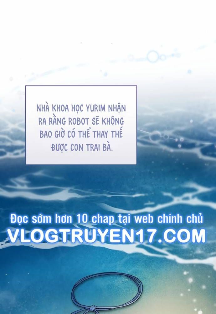 Cuộc Sống Bắt Đầu Khi Làm Một Diễn Viên Nhí Chapter 40 - Trang 2