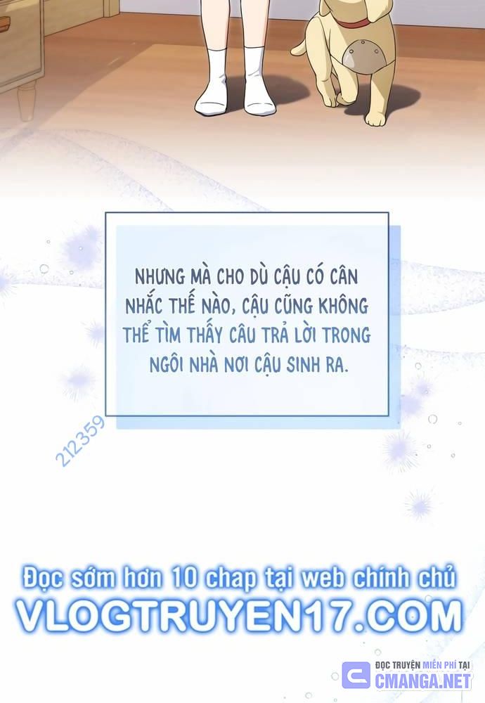 Cuộc Sống Bắt Đầu Khi Làm Một Diễn Viên Nhí Chapter 40 - Trang 2