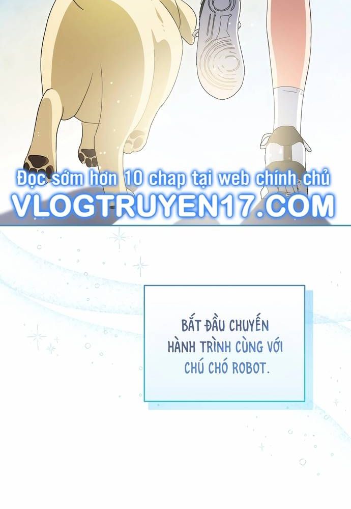 Cuộc Sống Bắt Đầu Khi Làm Một Diễn Viên Nhí Chapter 40 - Trang 2