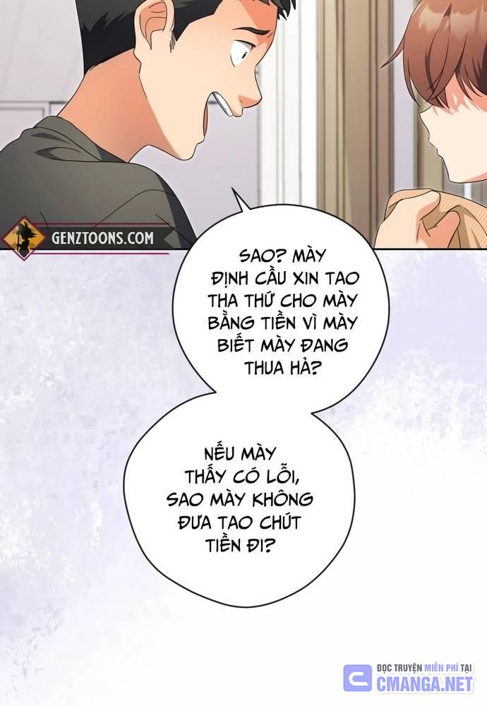 Cuộc Sống Bắt Đầu Khi Làm Một Diễn Viên Nhí Chapter 39 - Trang 2