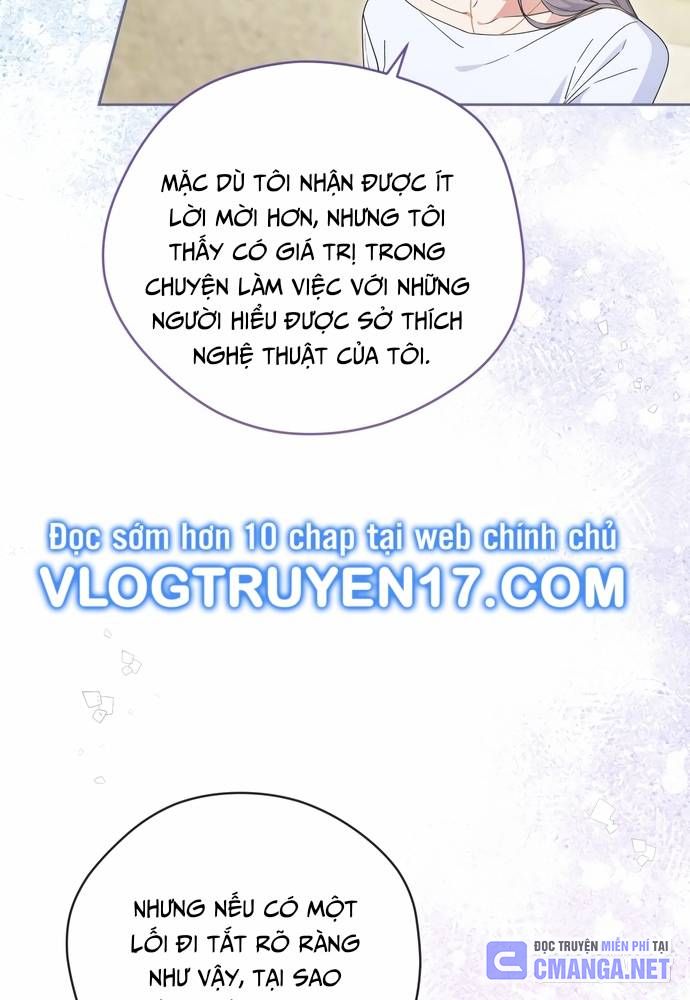 Cuộc Sống Bắt Đầu Khi Làm Một Diễn Viên Nhí Chapter 37 - Trang 2