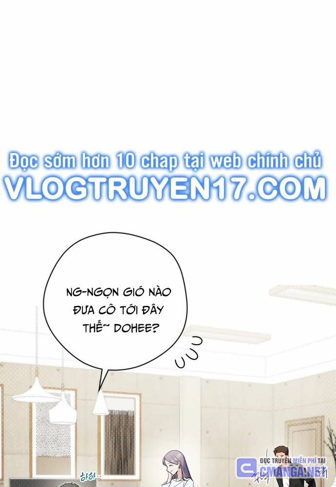 Cuộc Sống Bắt Đầu Khi Làm Một Diễn Viên Nhí Chapter 37 - Trang 2