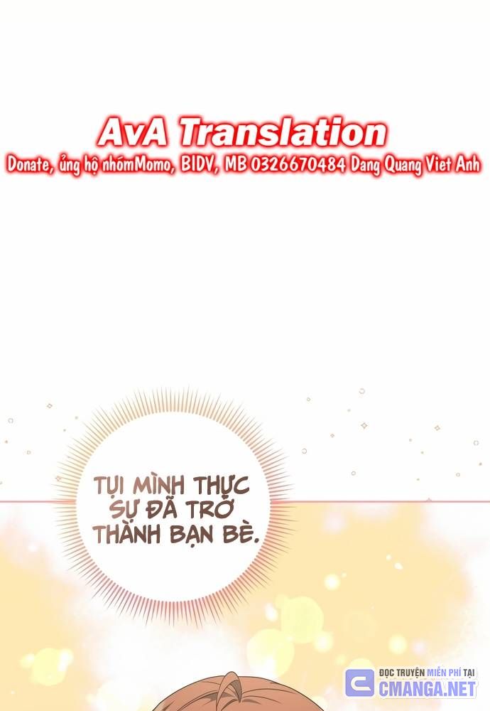 Cuộc Sống Bắt Đầu Khi Làm Một Diễn Viên Nhí Chapter 36 - Trang 2