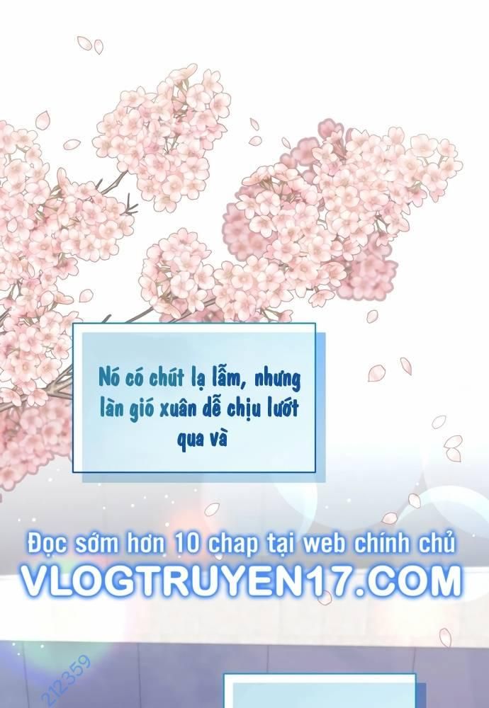 Cuộc Sống Bắt Đầu Khi Làm Một Diễn Viên Nhí Chapter 36 - Trang 2