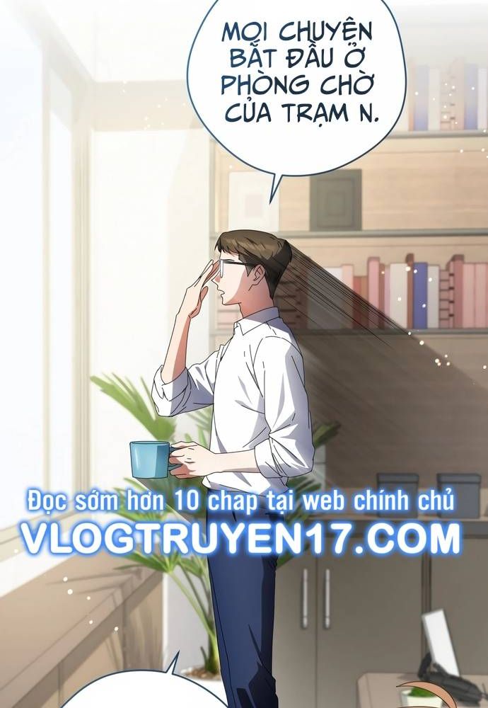 Cuộc Sống Bắt Đầu Khi Làm Một Diễn Viên Nhí Chapter 36 - Trang 2