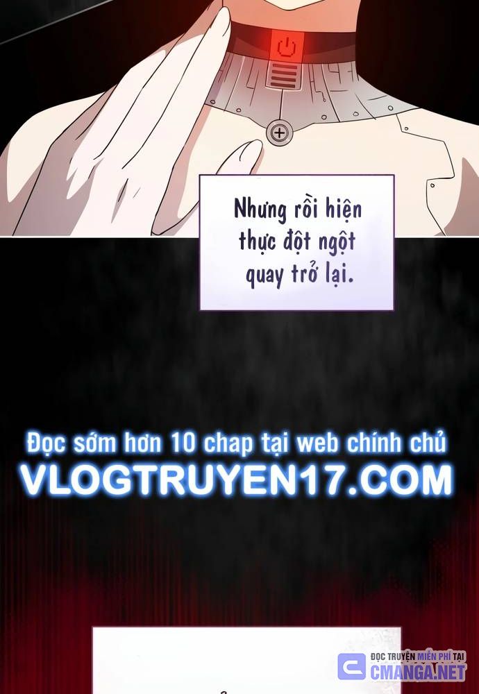 Cuộc Sống Bắt Đầu Khi Làm Một Diễn Viên Nhí Chapter 36 - Trang 2