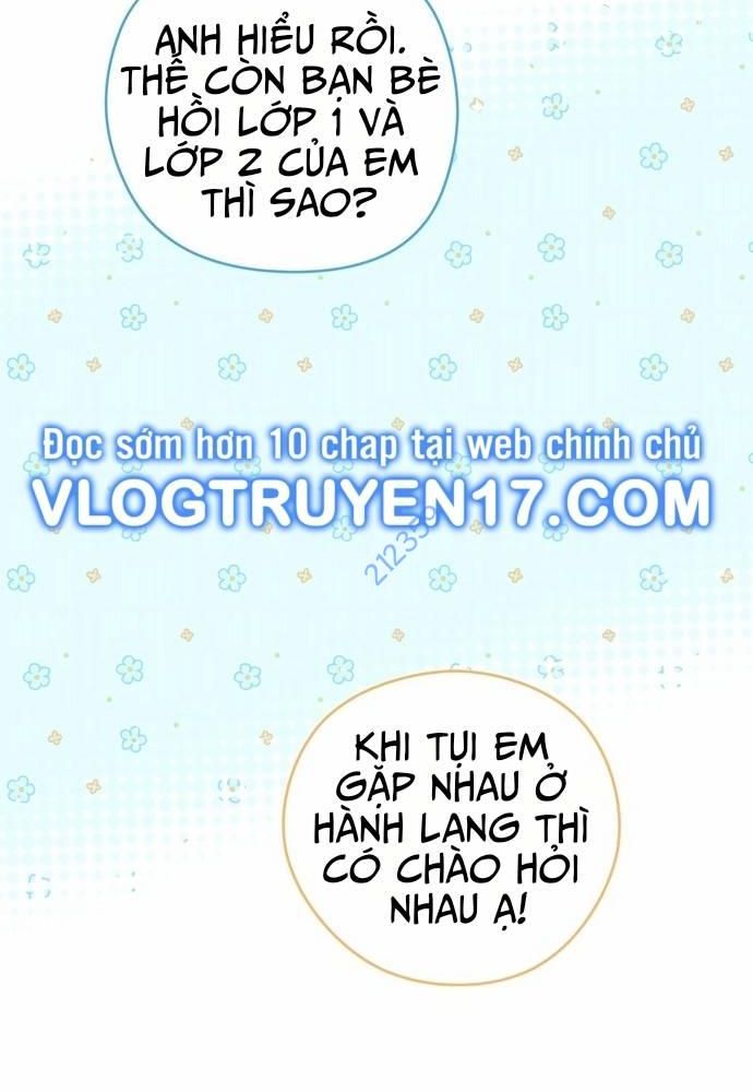 Cuộc Sống Bắt Đầu Khi Làm Một Diễn Viên Nhí Chapter 34 - Trang 2