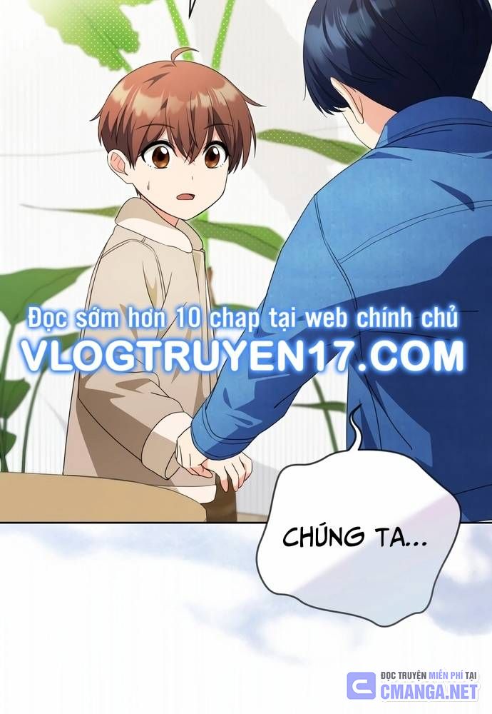 Cuộc Sống Bắt Đầu Khi Làm Một Diễn Viên Nhí Chapter 34 - Trang 2