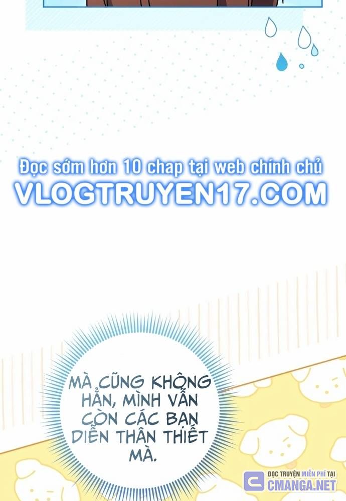 Cuộc Sống Bắt Đầu Khi Làm Một Diễn Viên Nhí Chapter 34 - Trang 2